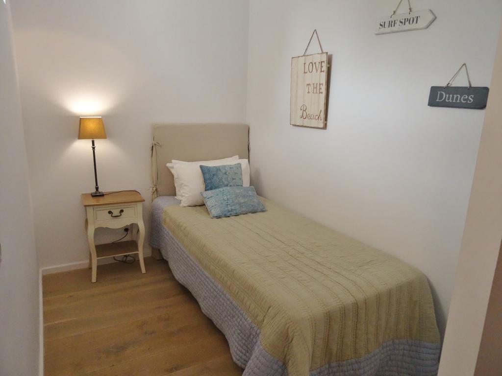 Ahetze Hotel & Spa Harretchea, Cote Basque מראה חיצוני תמונה
