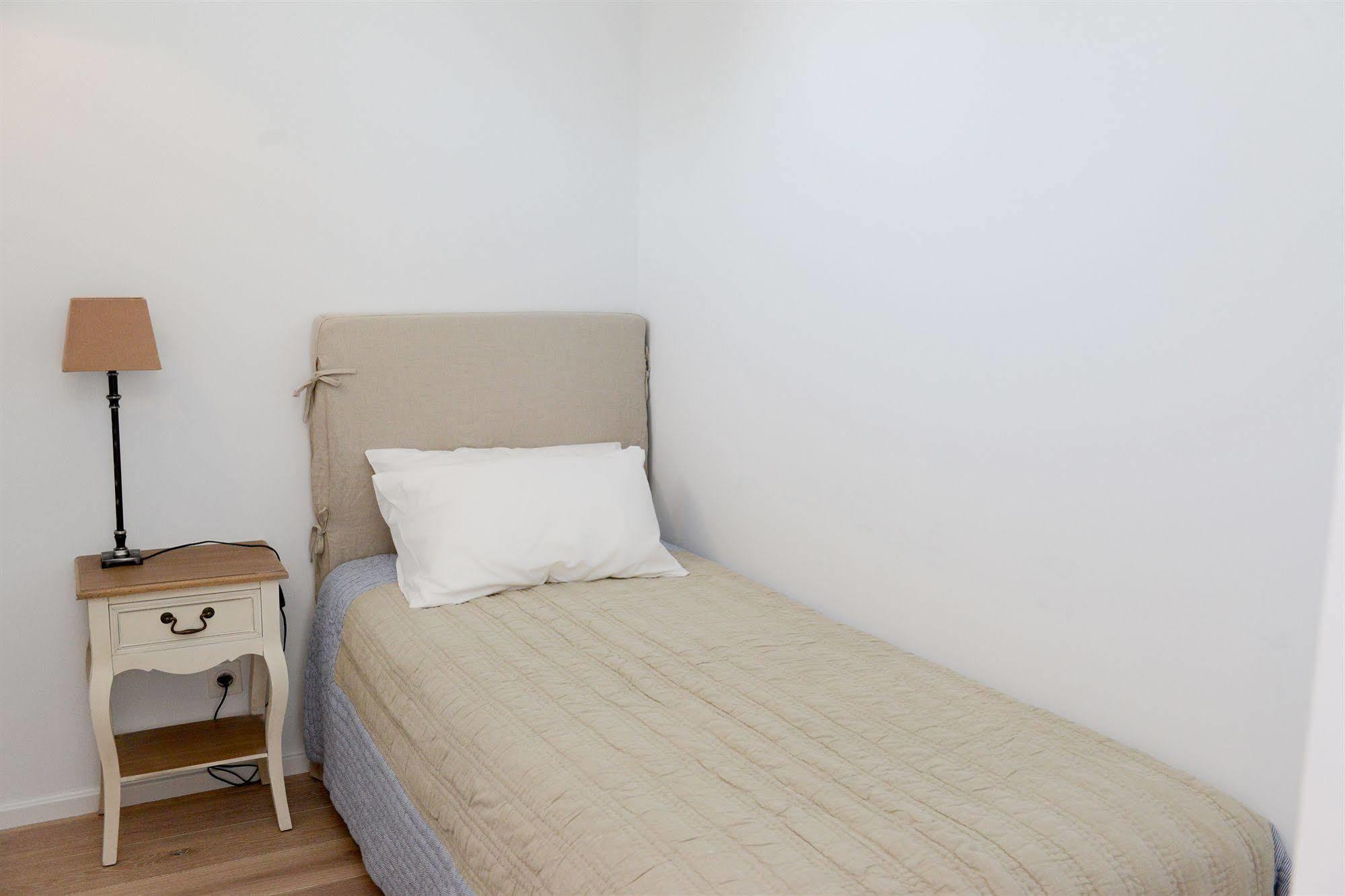 Ahetze Hotel & Spa Harretchea, Cote Basque מראה חיצוני תמונה